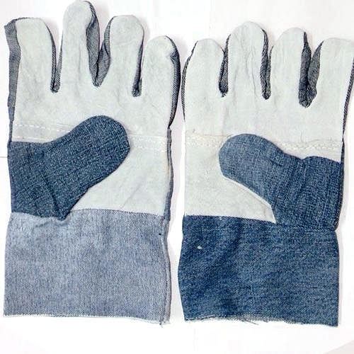 Jean Hand Gloves