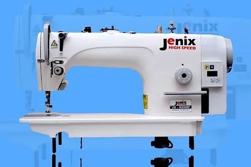 Jenix Sewing Machine