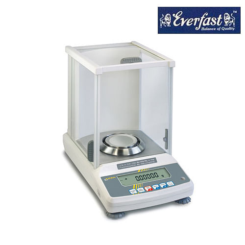 Jewellery Carat Scale