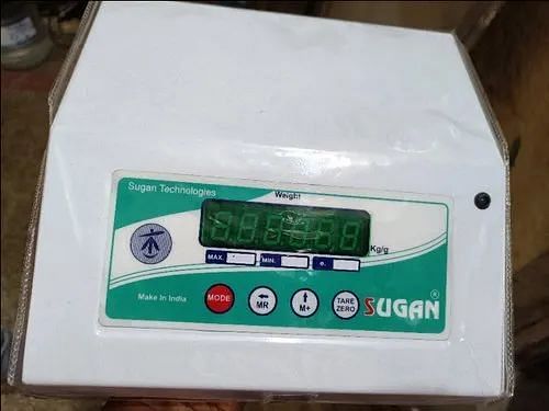 Jewellery Weighing Scale