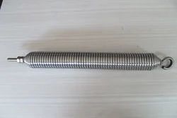 Jigger Machine Spring