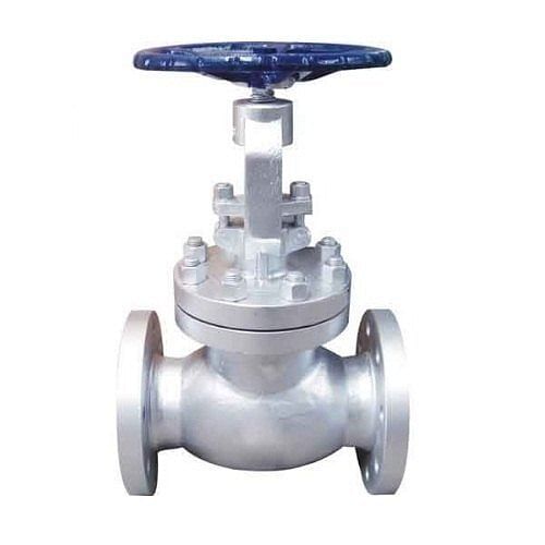 Gate Valve