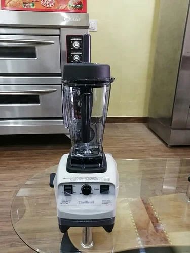 JTC Bar Blender