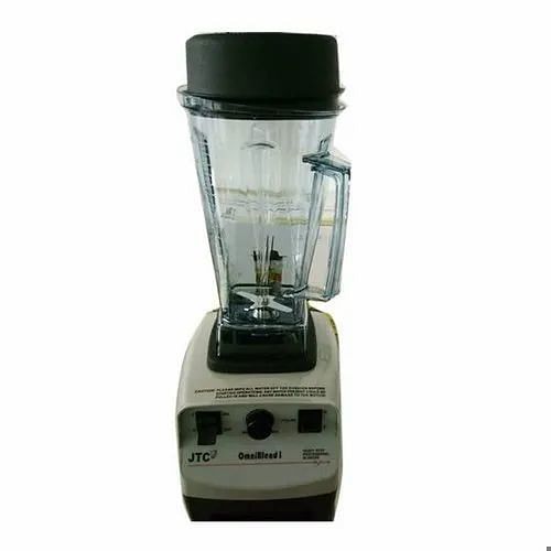 JTC TM767 Commercial Bar Blender