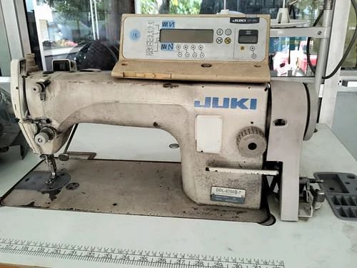 Juki Sewing Machine