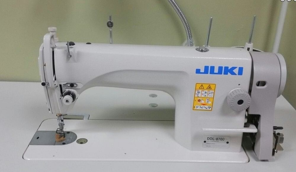 Juki Sewing Machine