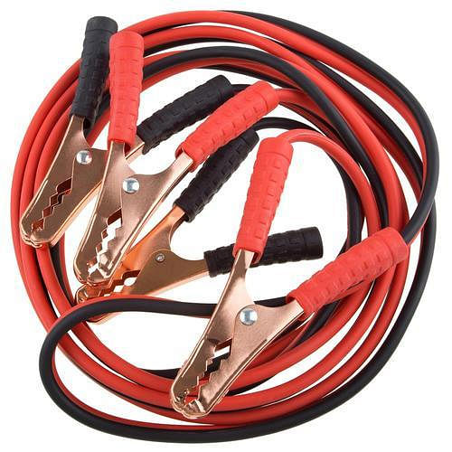 Jumper Cable