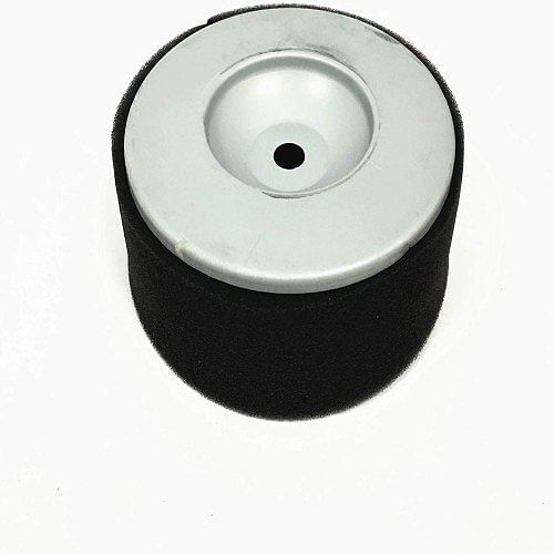 Kaama Moto Foam And Metal KM - AIR CLEANER FILTER 178F