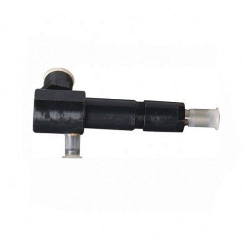 Kaama Moto Plastic KM - OIL INJECTOR 170F