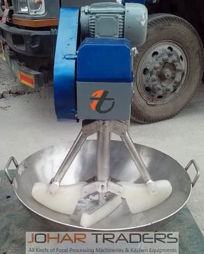 Kaju Musta Machine, 220v, Capacity: 60kgs