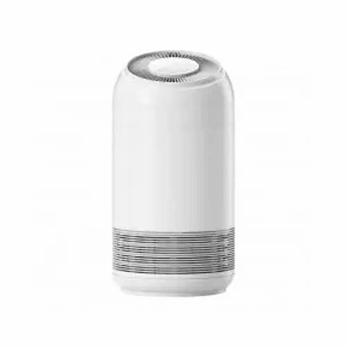 KAPB-A01 Air Purifier, For In Home