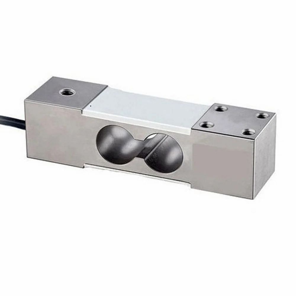 Keli SQB Single Ended Beam Load Cell