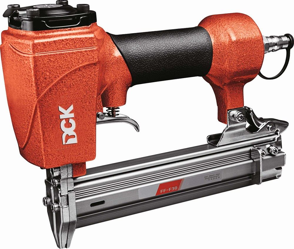 KF30 Air Brad Nailer