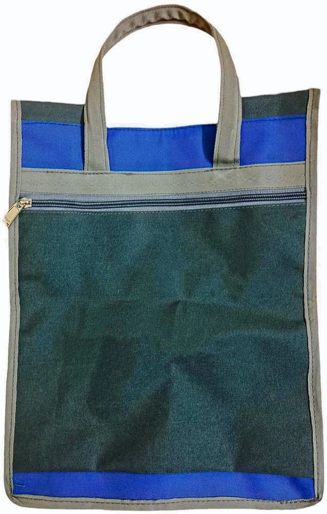 Khadi Tote Bags