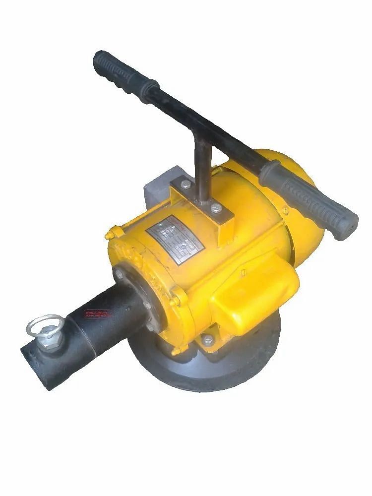 Khodiyar Electric Concrete Vibrator