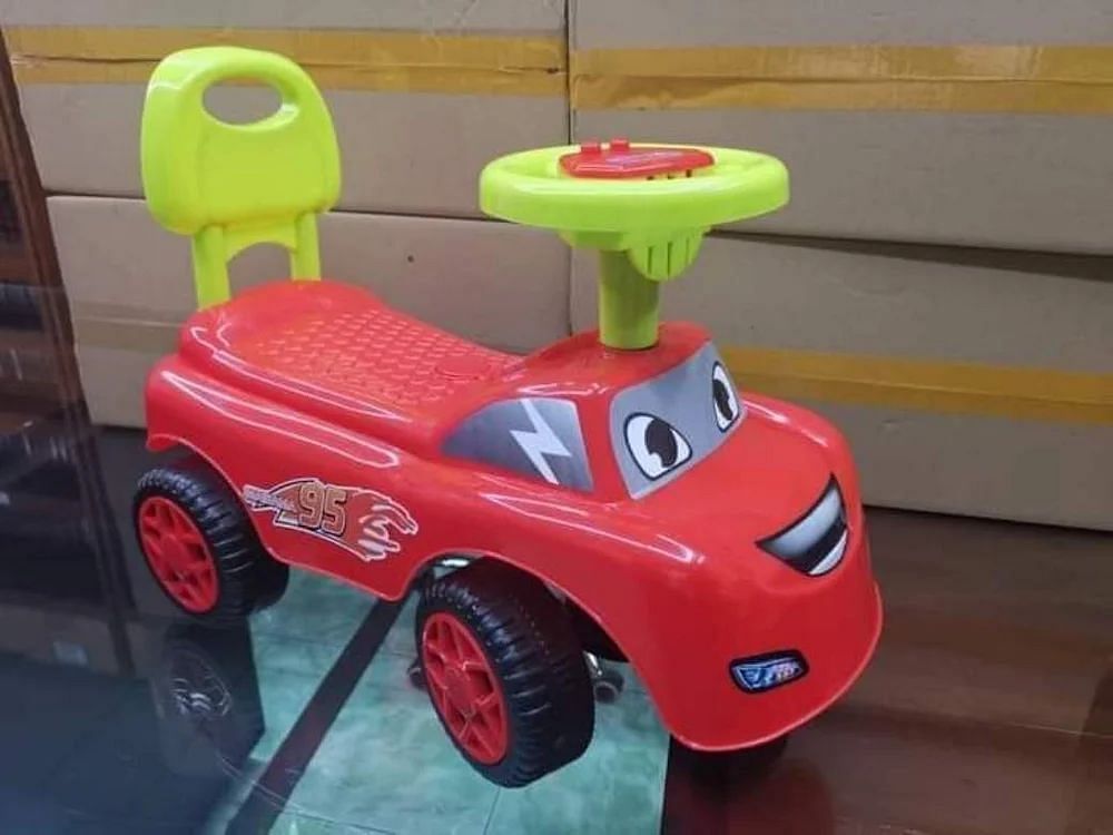 Kids Toys Car