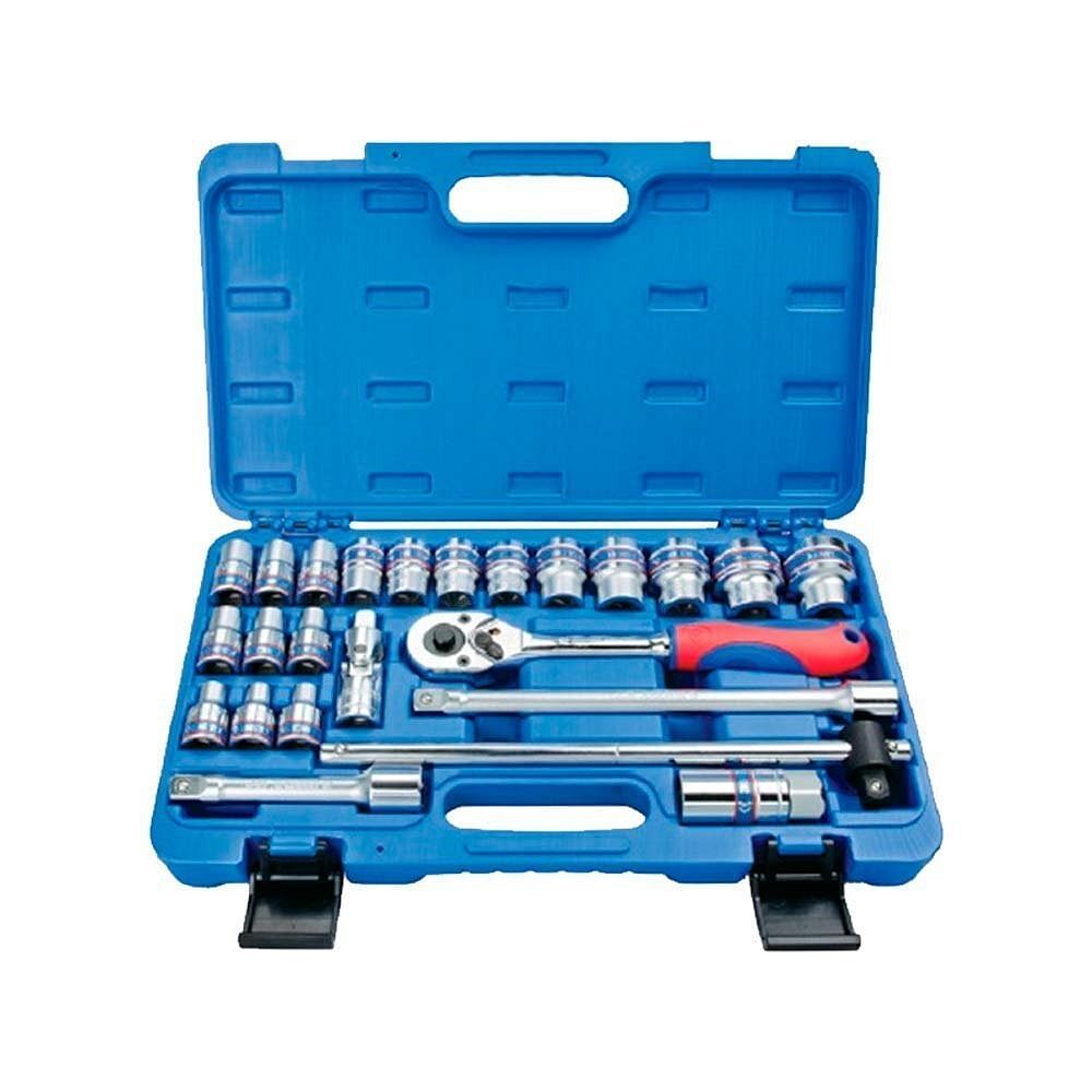 King Tony Socket  Set