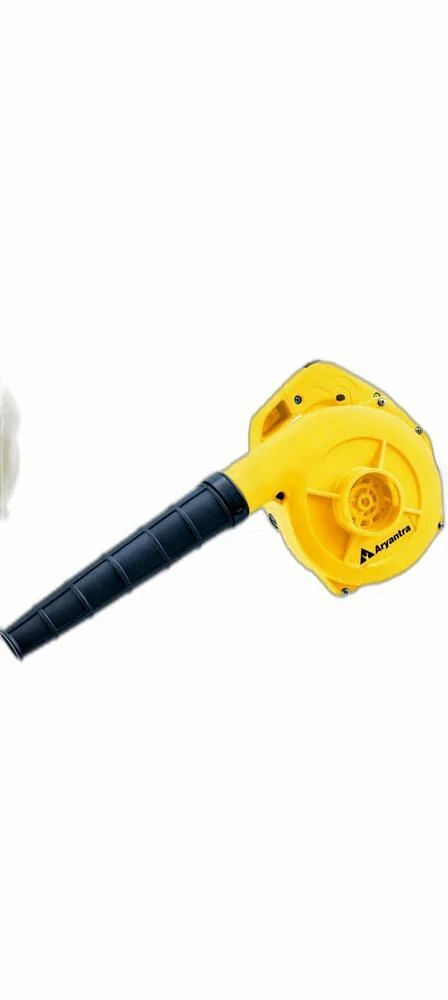 Kisankraft Electric Air Blower, Model Name/Number: AY-EB-40G, 580w