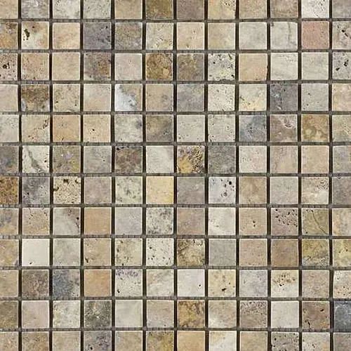 Kitchen Floor Tiles, 60*60 cm, 14mm