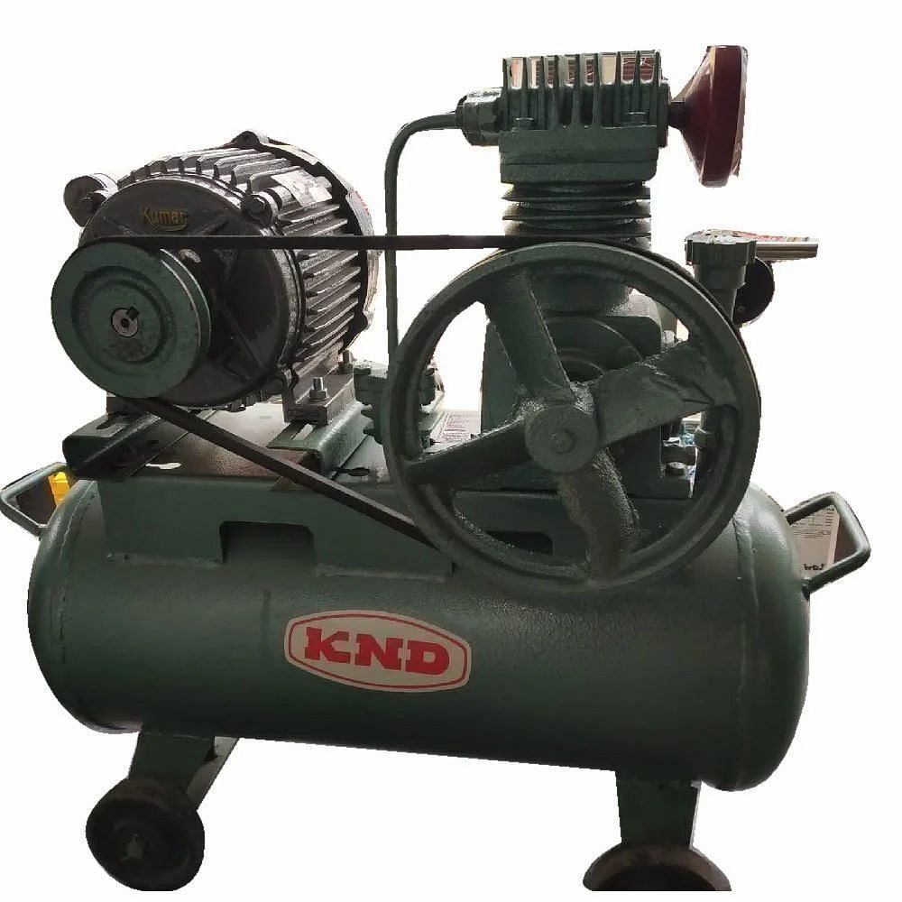 KND Air Compressors