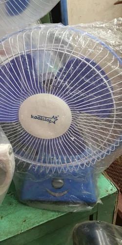 Koolstar Fan