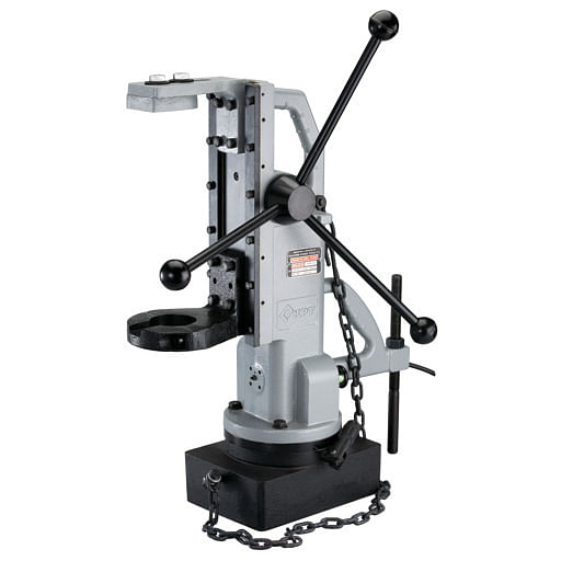 KPT Magnetic Drill Stand