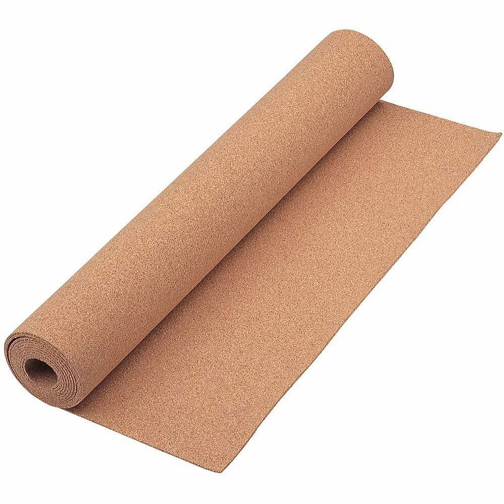 Kraft Paper Bag, Capacity: 2 Kg