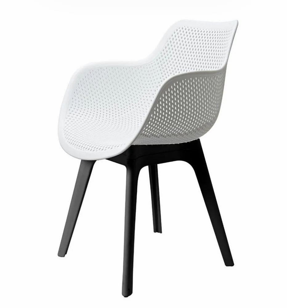 Kursii Ikon smart cafeteria chair