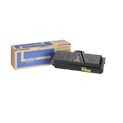 Kyocera TK 1130 Toner Cartridge