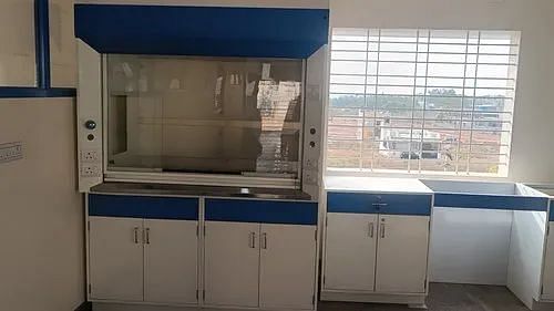 Lab Furniture