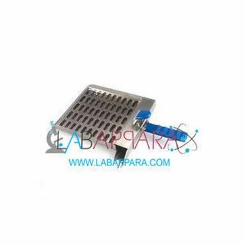 Labappara Capsule Counter Forn Pharma