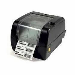 Label Barcode Printers, Max. Print Width: 4 inches, Resolution: 203 DPI (8 dots/mm)