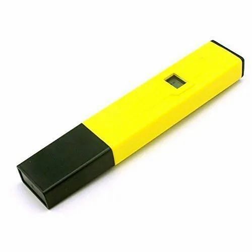 Labequip Digital PH Meter, For Laboratory