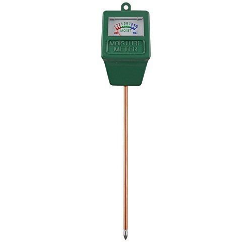 Labequip Soil Moisture Meter, For Laboratory