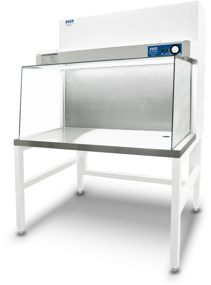 Labgear MS Vertical Laminar Air Flow, For Laboratory