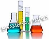 Laboratory Glassware & Plasticware