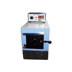 Laboratory Refractory Furnace