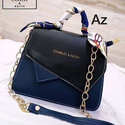 Ladies sling bag