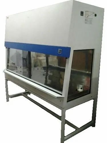 Laminar Flow Cabinet