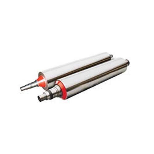 Lamination Steel Roller