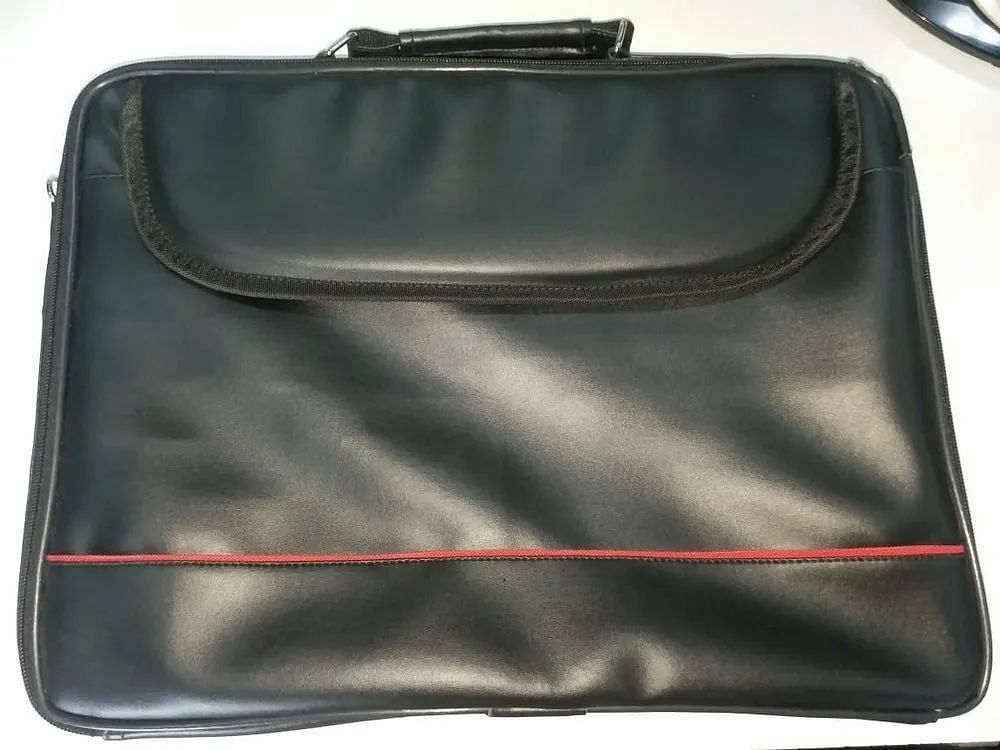 Laptop Bag