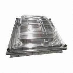 Large Vacuum Forming Mould