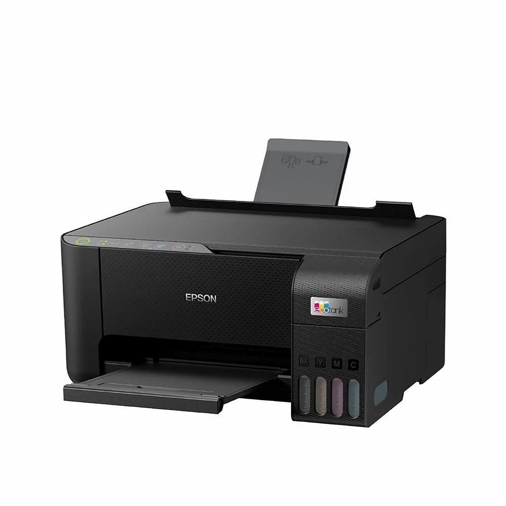 Laser Epson L3250 Ink Tank Printer