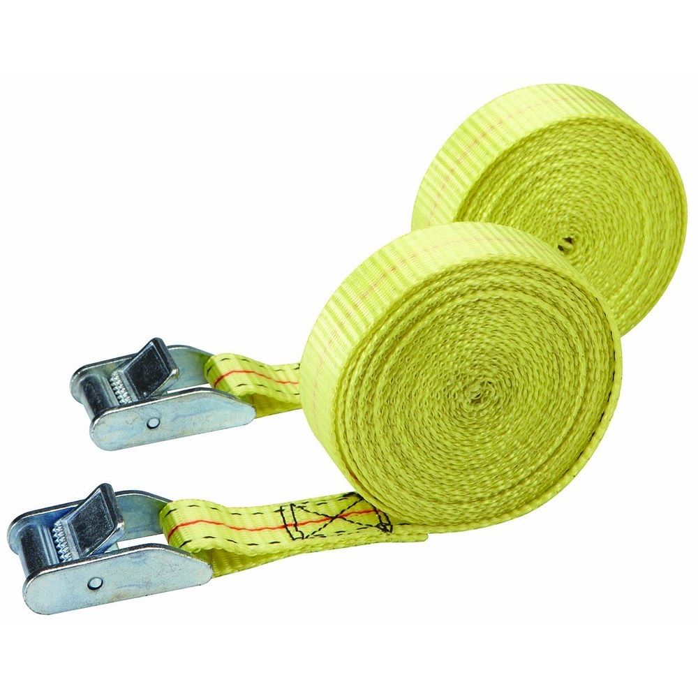 Lashing Strap