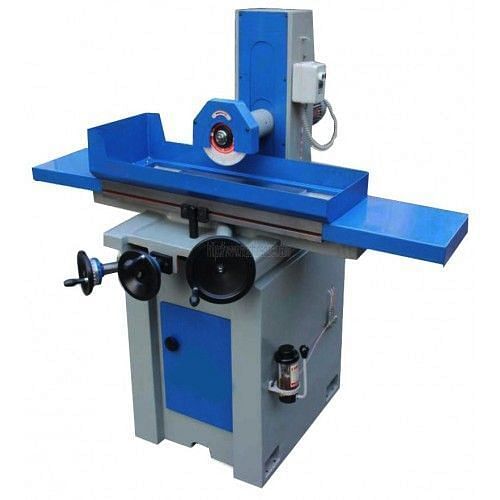 Lathe Machine