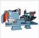 Lathe Machines