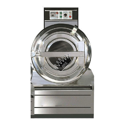 Laundry Washing Machine