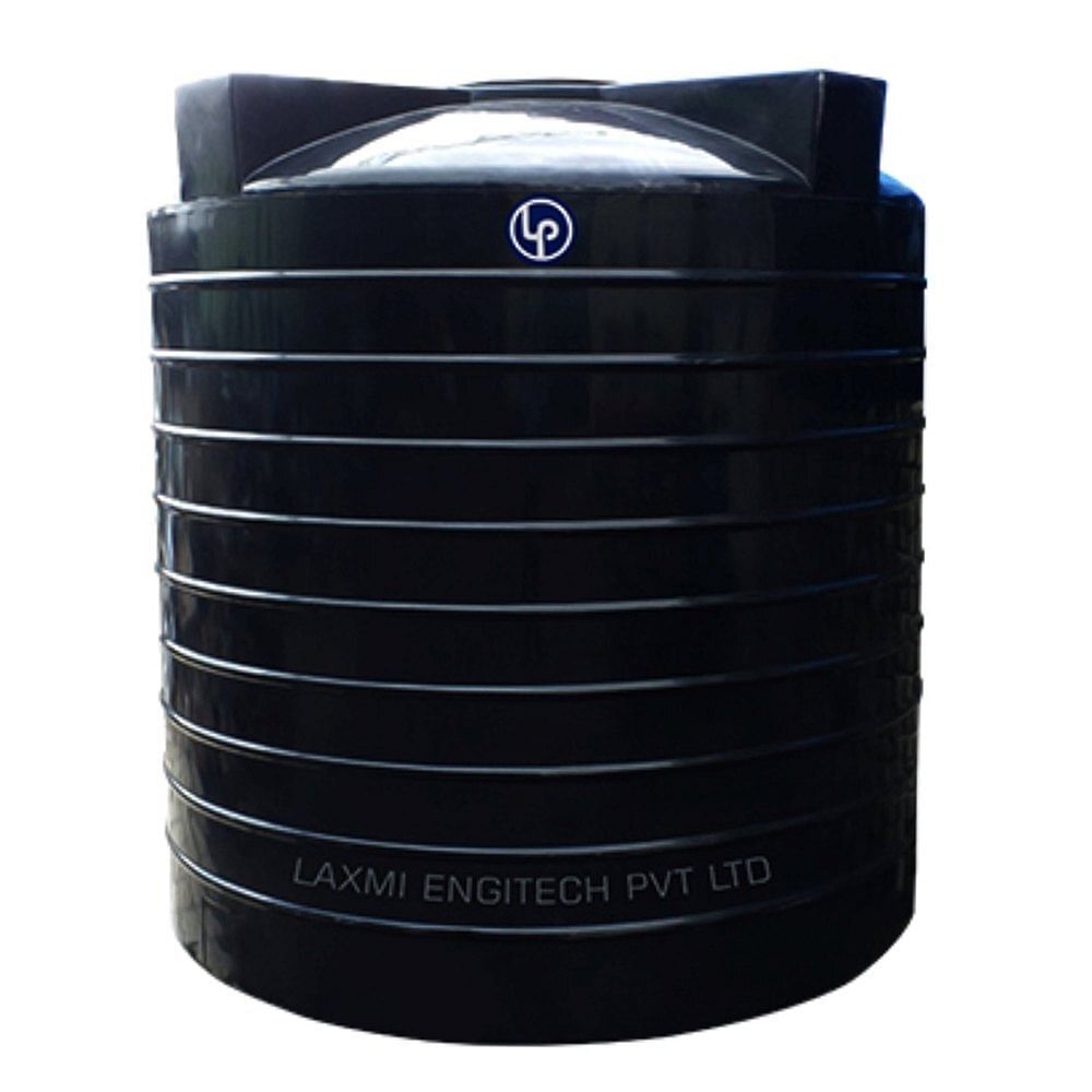 Laxmi Double Layer Water Storage Tank