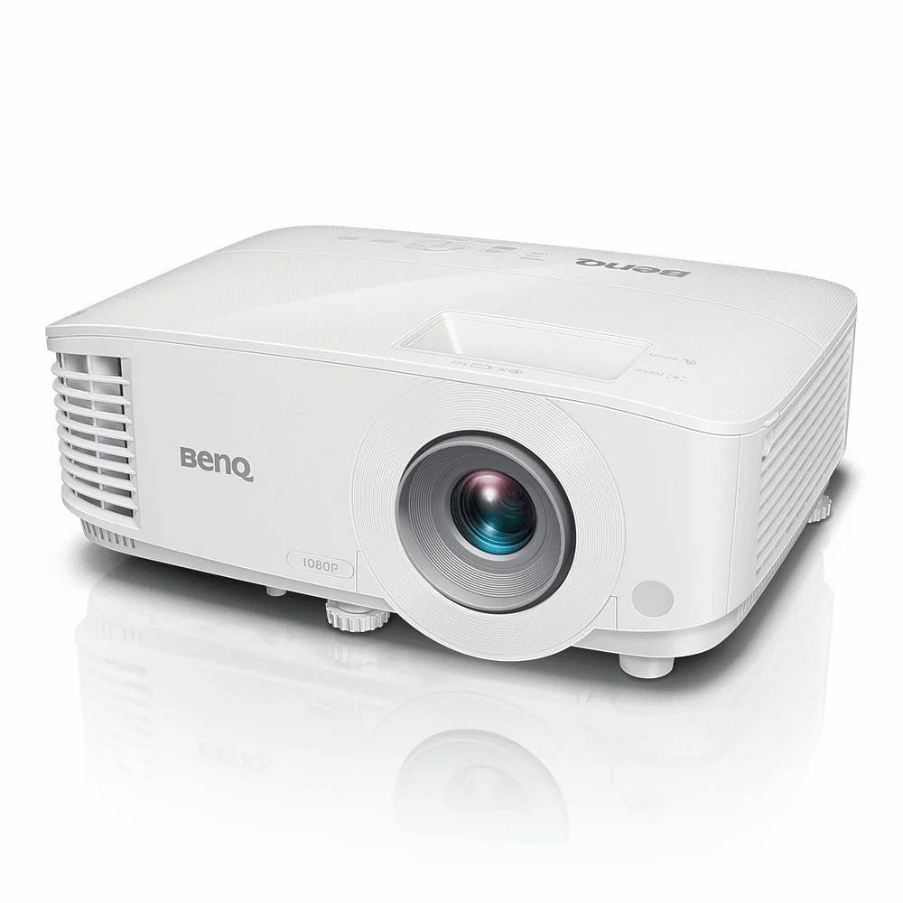 LED Benq Mh733 Meeting Room Projector, UHD