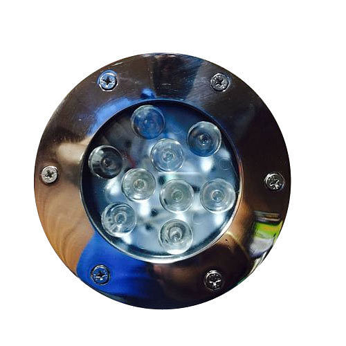 LED Fountain Light, For Commercial/Outdoor Lights